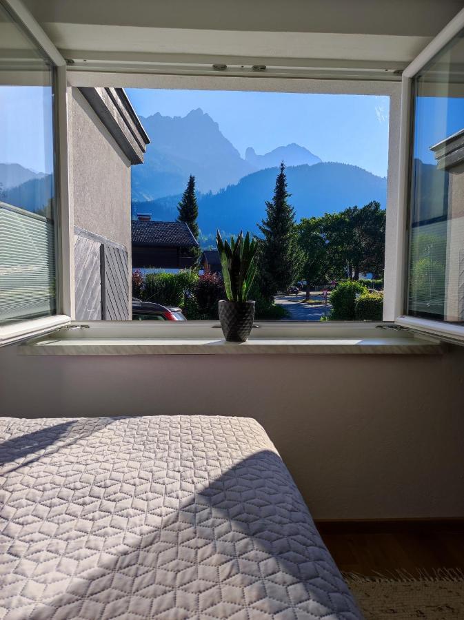 Ferienwohnung Tritscher Saalfelden Dış mekan fotoğraf